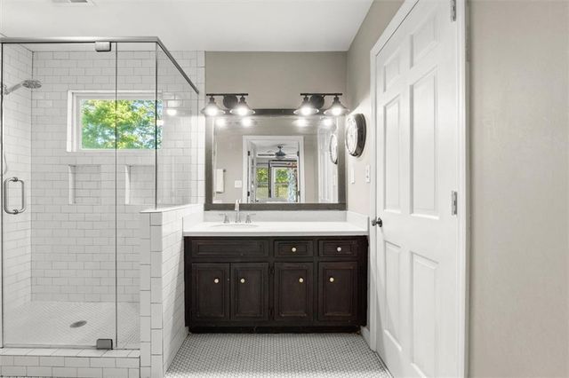 4285 Blackland Way, Marietta, GA 30067