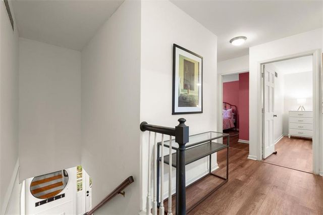 4285 Blackland Way, Marietta, GA 30067