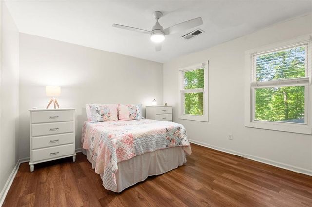 4285 Blackland Way, Marietta, GA 30067