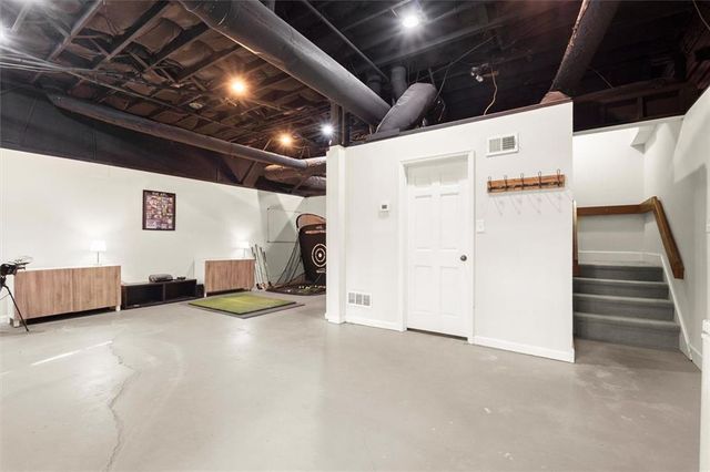 4285 Blackland Way, Marietta, GA 30067