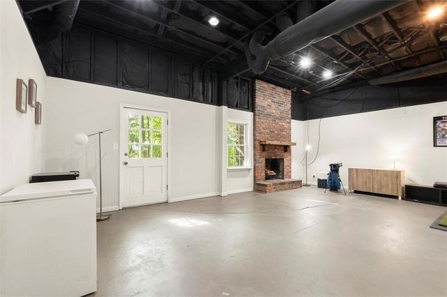 4285 Blackland Way, Marietta, GA 30067