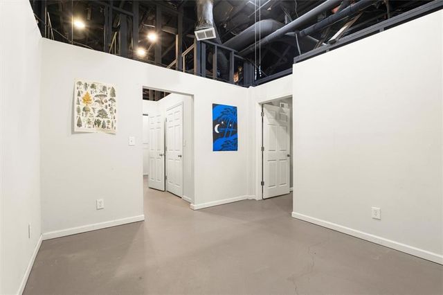 4285 Blackland Way, Marietta, GA 30067