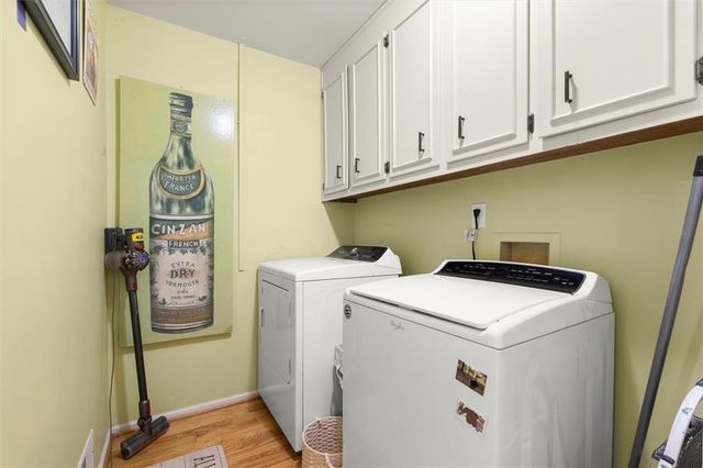 4285 Blackland Way, Marietta, GA 30067