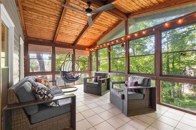 4285 Blackland Way, Marietta, GA 30067