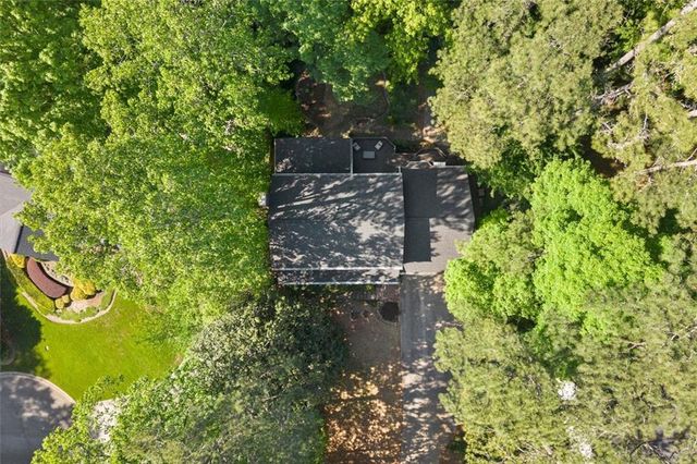 4285 Blackland Way, Marietta, GA 30067