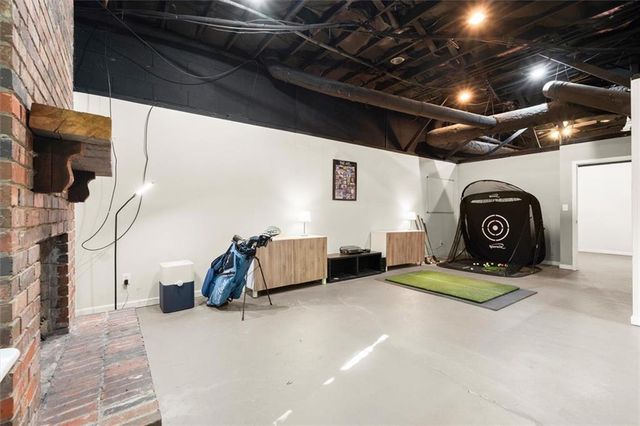 4285 Blackland Way, Marietta, GA 30067