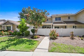 1650 S Campus Avenue 53, Ontario, CA 91761