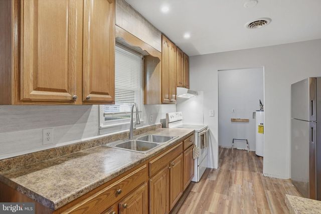 19784 DONOVANS RD, Georgetown, DE 19947