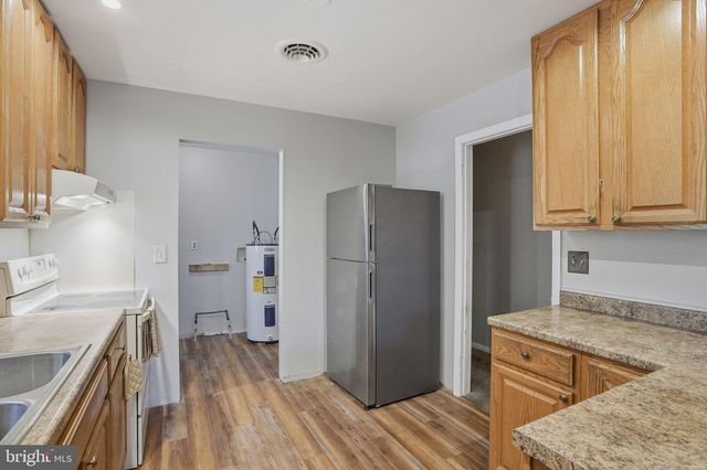 19784 DONOVANS RD, Georgetown, DE 19947