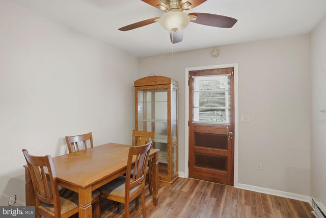 19784 DONOVANS RD, Georgetown, DE 19947