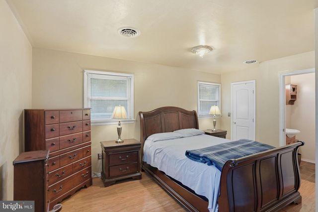 19784 DONOVANS RD, Georgetown, DE 19947