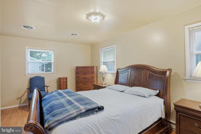 19784 DONOVANS RD, Georgetown, DE 19947