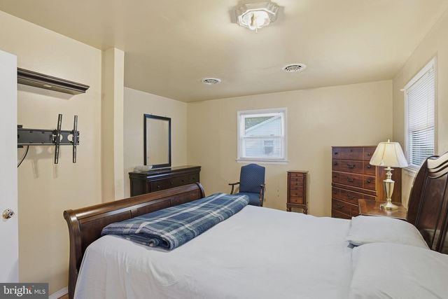 19784 DONOVANS RD, Georgetown, DE 19947