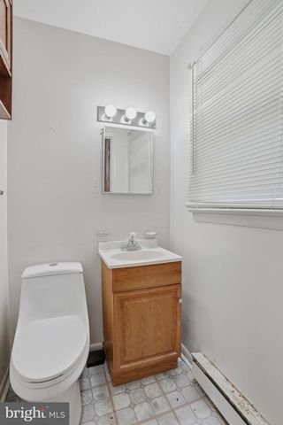 19784 DONOVANS RD, Georgetown, DE 19947