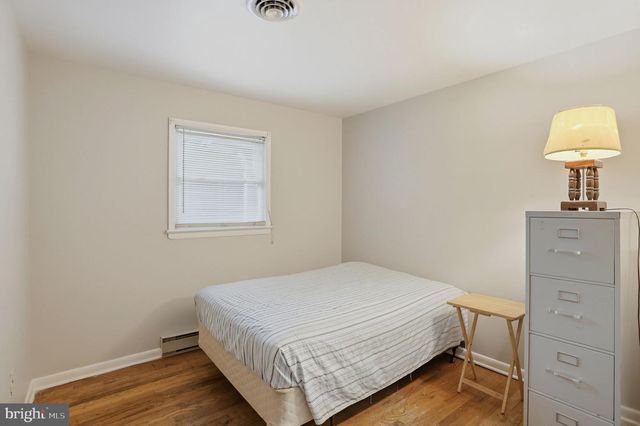 19784 DONOVANS RD, Georgetown, DE 19947