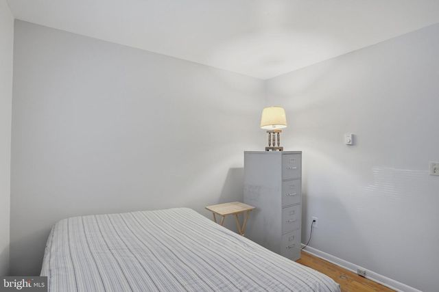 19784 DONOVANS RD, Georgetown, DE 19947