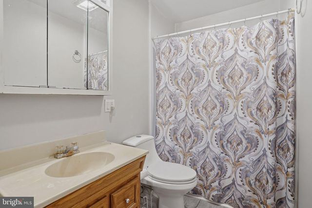 19784 DONOVANS RD, Georgetown, DE 19947