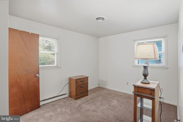 19784 DONOVANS RD, Georgetown, DE 19947