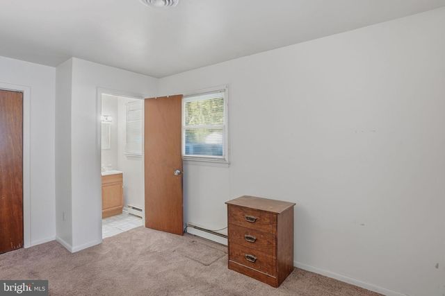 19784 DONOVANS RD, Georgetown, DE 19947