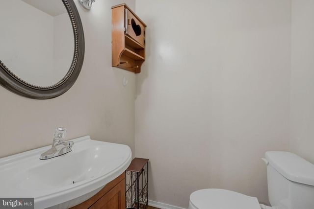 19784 DONOVANS RD, Georgetown, DE 19947