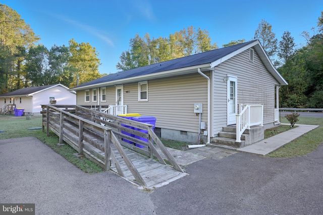 19784 DONOVANS RD, Georgetown, DE 19947