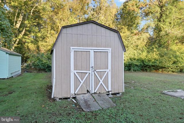 19784 DONOVANS RD, Georgetown, DE 19947