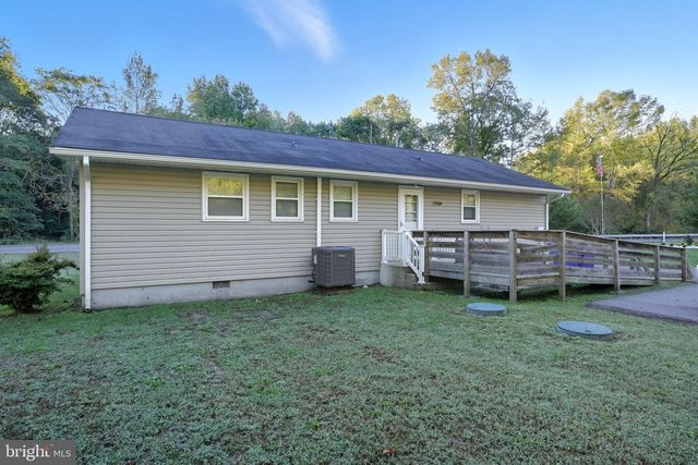 19784 DONOVANS RD, Georgetown, DE 19947