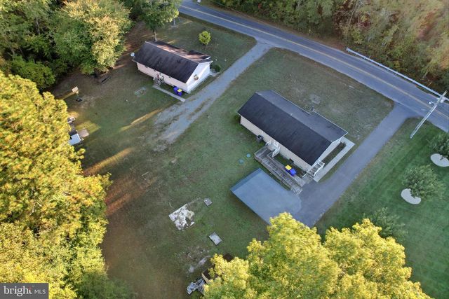 19784 DONOVANS RD, Georgetown, DE 19947