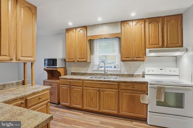 19784 DONOVANS RD, Georgetown, DE 19947