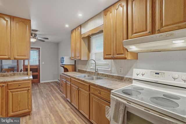 19784 DONOVANS RD, Georgetown, DE 19947