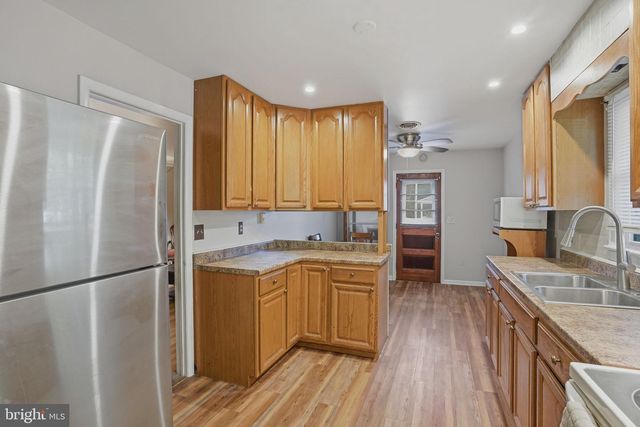 19784 DONOVANS RD, Georgetown, DE 19947