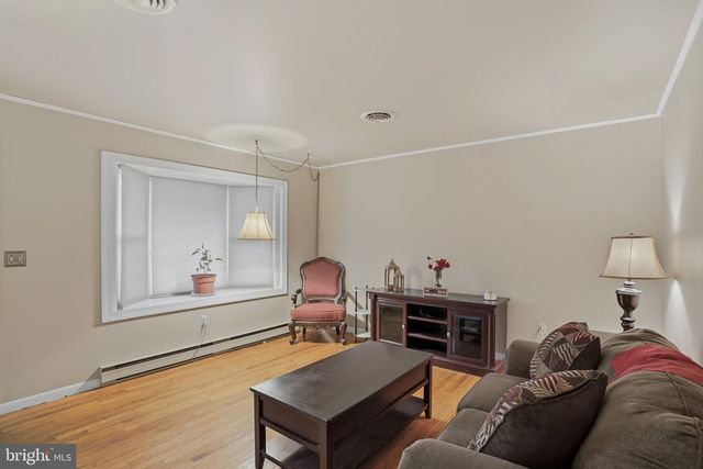 19784 DONOVANS RD, Georgetown, DE 19947