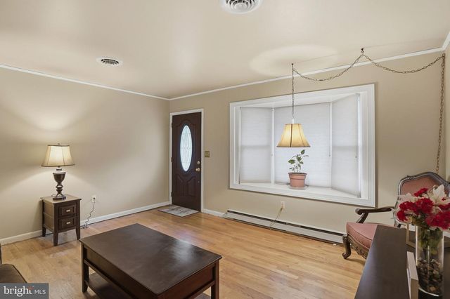 19784 DONOVANS RD, Georgetown, DE 19947