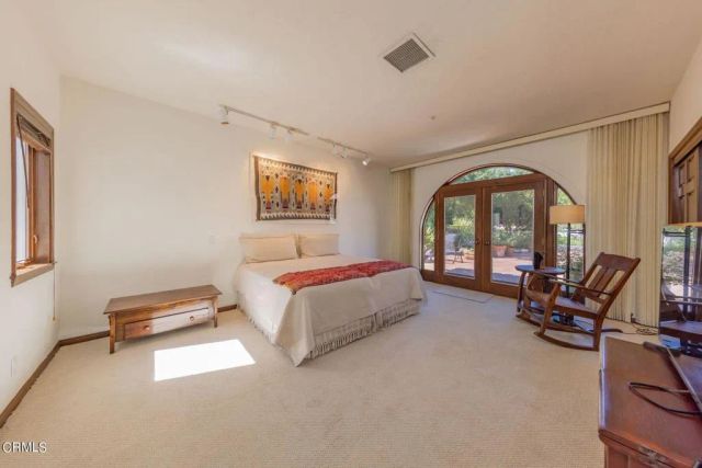 10829 Oak Knoll Road, Ojai, CA 93023