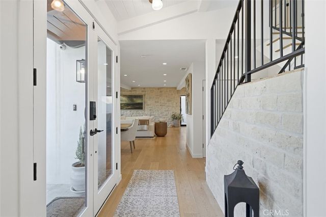 1016 Via Romero, Palos Verdes Estates, CA 90274