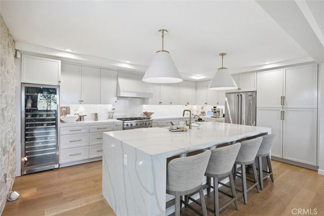 1016 Via Romero, Palos Verdes Estates, CA 90274