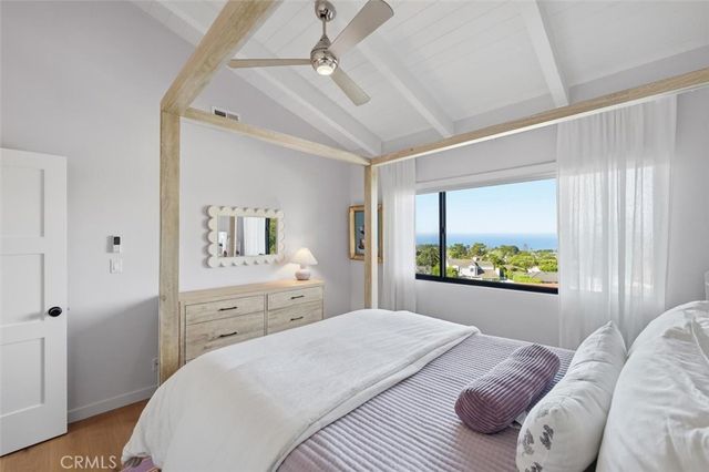 1016 Via Romero, Palos Verdes Estates, CA 90274