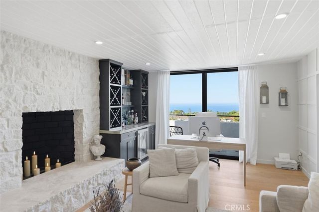 1016 Via Romero, Palos Verdes Estates, CA 90274