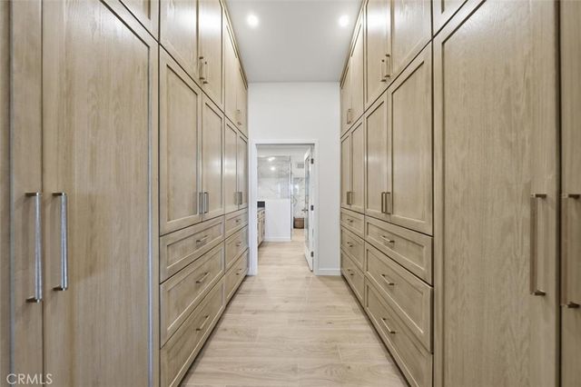 1016 Via Romero, Palos Verdes Estates, CA 90274
