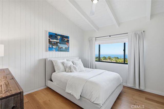 1016 Via Romero, Palos Verdes Estates, CA 90274