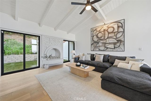 1016 Via Romero, Palos Verdes Estates, CA 90274