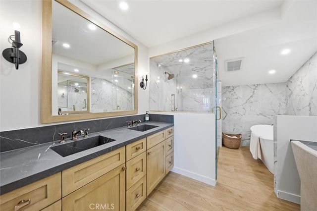1016 Via Romero, Palos Verdes Estates, CA 90274