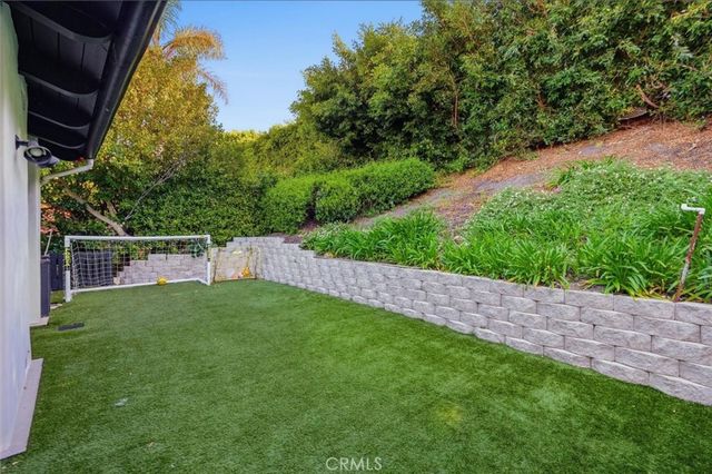 1016 Via Romero, Palos Verdes Estates, CA 90274