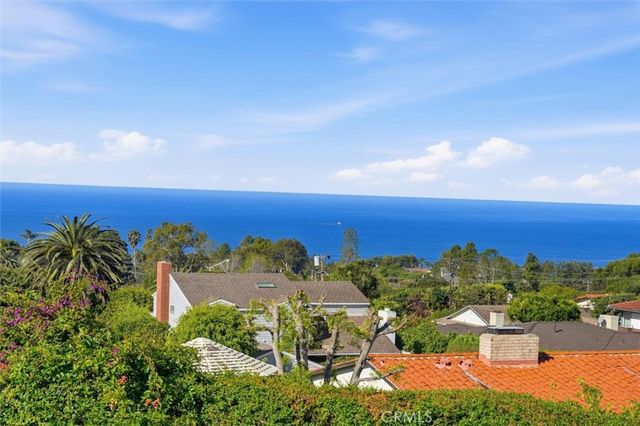 1016 Via Romero, Palos Verdes Estates, CA 90274