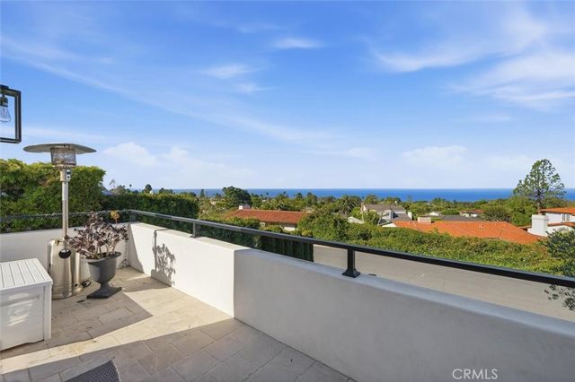 1016 Via Romero, Palos Verdes Estates, CA 90274