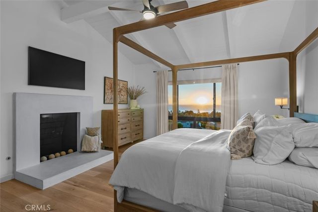 1016 Via Romero, Palos Verdes Estates, CA 90274