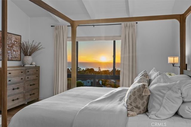 1016 Via Romero, Palos Verdes Estates, CA 90274