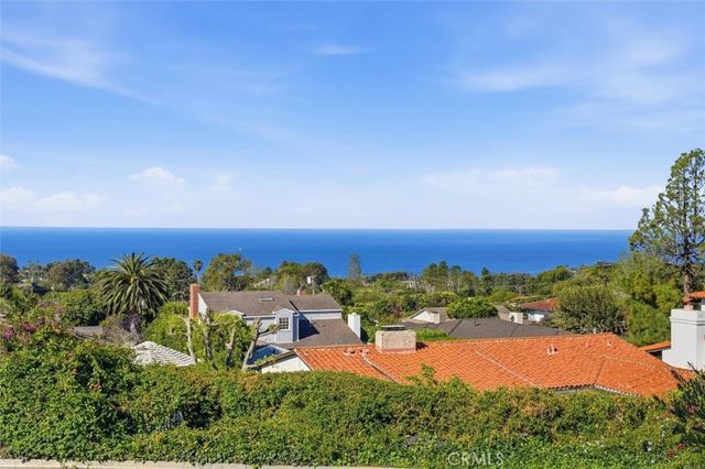 1016 Via Romero, Palos Verdes Estates, CA 90274