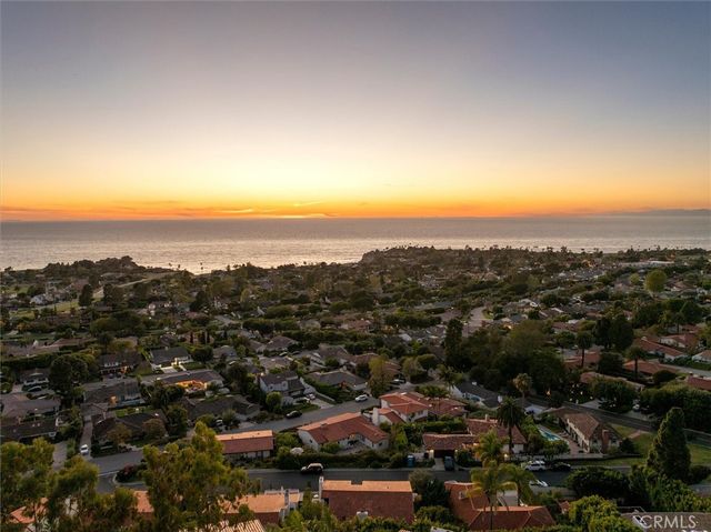 1016 Via Romero, Palos Verdes Estates, CA 90274
