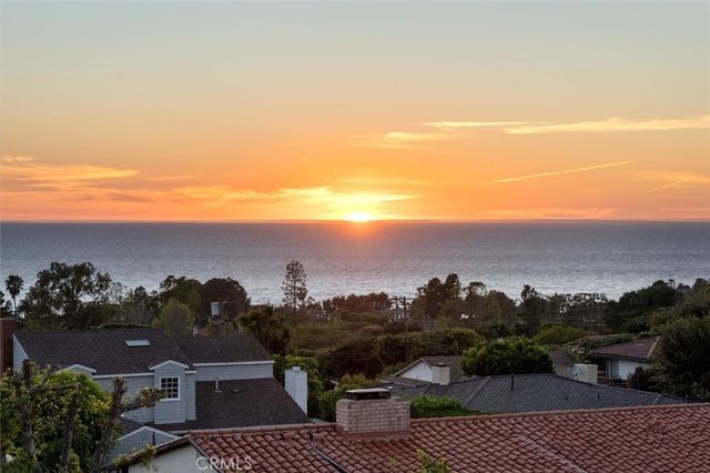 1016 Via Romero, Palos Verdes Estates, CA 90274